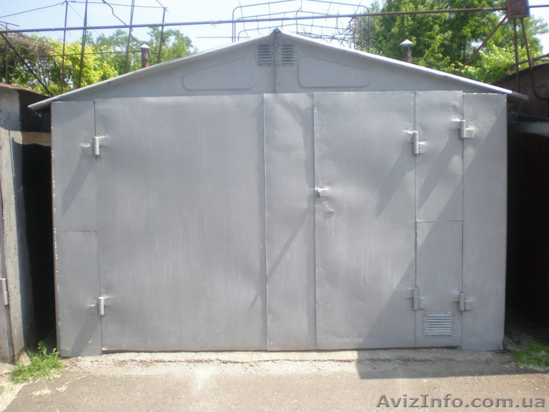 кооператив знамя - <ro>Изображение</ro><ru>Изображение</ru> #1, <ru>Объявление</ru> #293596