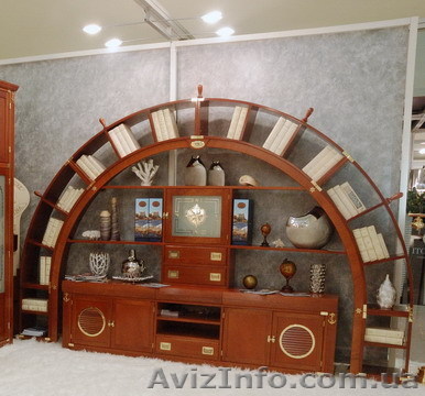 Продам мебель ОЧЕНЬ ДЕШЕВО! - <ro>Изображение</ro><ru>Изображение</ru> #1, <ru>Объявление</ru> #286701