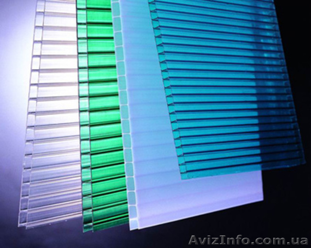 PLASTILUX» и «POLYNEX» - <ro>Изображение</ro><ru>Изображение</ru> #1, <ru>Объявление</ru> #321779