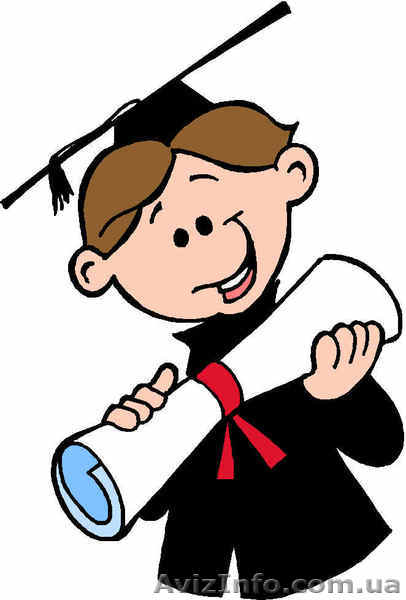 АНГЛИЙСКИЙ ЯЗЫК ЛЕГКО! - <ro>Изображение</ro><ru>Изображение</ru> #1, <ru>Объявление</ru> #319877