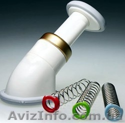 Снова красивый подбородок - <ro>Изображение</ro><ru>Изображение</ru> #1, <ru>Объявление</ru> #329287