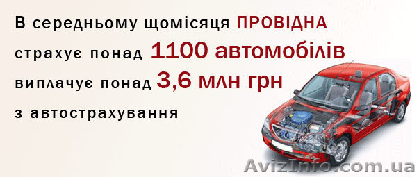 Запрошуємо універсальні та дилерські СТО  - <ro>Изображение</ro><ru>Изображение</ru> #1, <ru>Объявление</ru> #341947