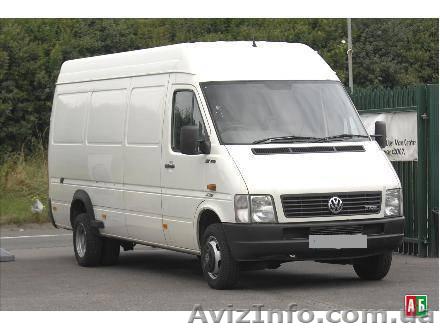 Грузоперевозки по Черкассам  и области - <ro>Изображение</ro><ru>Изображение</ru> #1, <ru>Объявление</ru> #359697