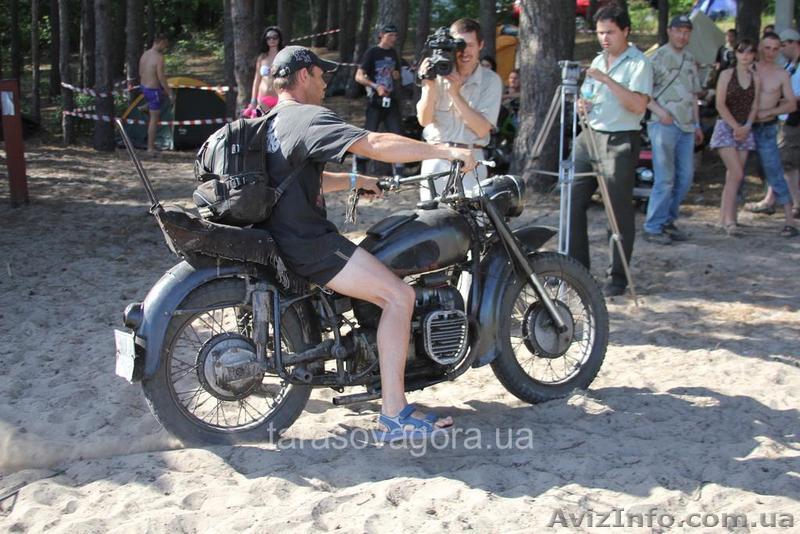 Продам мотык касик йоп - <ro>Изображение</ro><ru>Изображение</ru> #1, <ru>Объявление</ru> #377339