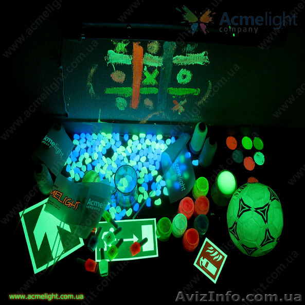 Выгодное сотрудничество - <ro>Изображение</ro><ru>Изображение</ru> #1, <ru>Объявление</ru> #385689