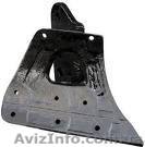 Продам башмак ПЛЕ цельнолитой - <ro>Изображение</ro><ru>Изображение</ru> #1, <ru>Объявление</ru> #392687