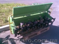 Грунтофреза "Бомет" 1,4/1,6/1,8/2,0м. - <ro>Изображение</ro><ru>Изображение</ru> #1, <ru>Объявление</ru> #392787