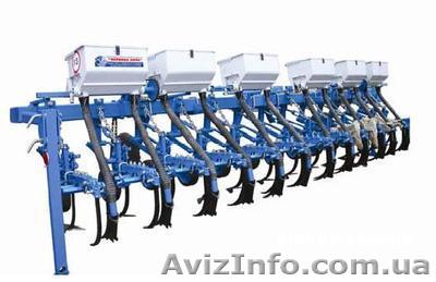 Продам запчасти к культиваторам КПС-4/ПРВН-2,5/КРН/КПЕ-3,8 - <ro>Изображение</ro><ru>Изображение</ru> #1, <ru>Объявление</ru> #392661