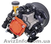 Комплект переоборудования ОП-2000 - <ro>Изображение</ro><ru>Изображение</ru> #1, <ru>Объявление</ru> #392736