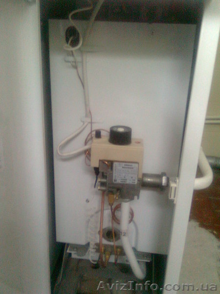 Продажа,установка  ремонт газ. котлов. - <ro>Изображение</ro><ru>Изображение</ru> #1, <ru>Объявление</ru> #397330