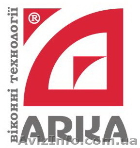 Пластиковые окна от завода производителя - <ro>Изображение</ro><ru>Изображение</ru> #1, <ru>Объявление</ru> #448193