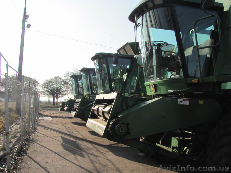 Продаем  технику в наличии! - <ro>Изображение</ro><ru>Изображение</ru> #1, <ru>Объявление</ru> #443334