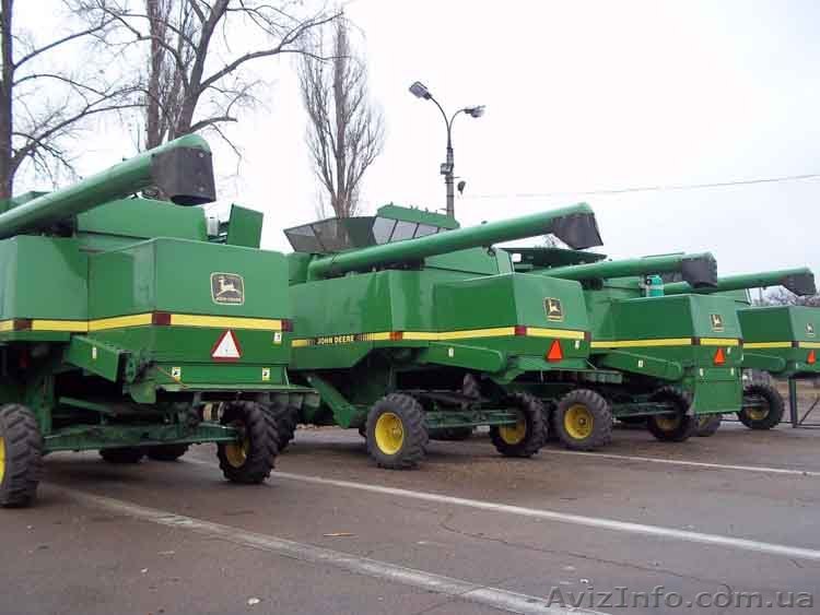 Продается.Обмен.Доставка под заказ. - <ro>Изображение</ro><ru>Изображение</ru> #1, <ru>Объявление</ru> #503211