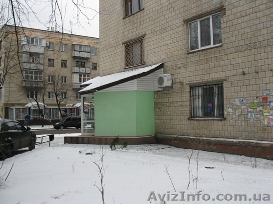 2-х комнатная квартира в центре под комерцию с возможностью достройки - <ro>Изображение</ro><ru>Изображение</ru> #1, <ru>Объявление</ru> #546952