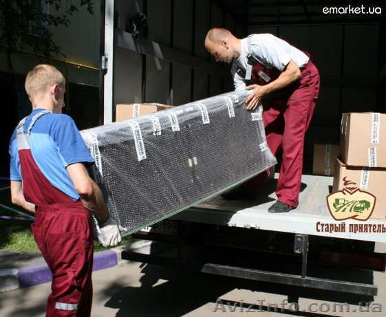 Грузоперевозки по области - <ro>Изображение</ro><ru>Изображение</ru> #1, <ru>Объявление</ru> #539500