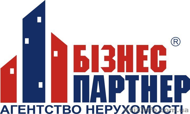АН "Бизнес-Партнер" - <ro>Изображение</ro><ru>Изображение</ru> #1, <ru>Объявление</ru> #539987
