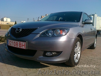 автосвадьба иномарка - <ro>Изображение</ro><ru>Изображение</ru> #1, <ru>Объявление</ru> #533168