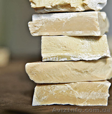 Мыло оливковое натуральное без примесей оптом 150 грн/кг - <ro>Изображение</ro><ru>Изображение</ru> #1, <ru>Объявление</ru> #524246