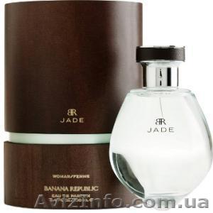 BANANA REPUBLIC Jade - <ro>Изображение</ro><ru>Изображение</ru> #1, <ru>Объявление</ru> #593167