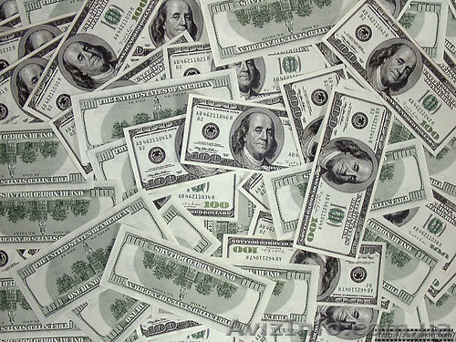 Продається приватне підприємство платник ПДВ - <ro>Изображение</ro><ru>Изображение</ru> #1, <ru>Объявление</ru> #581356