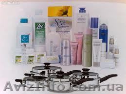 Приглашаем к сотрудничеству активных людей любого возраста - <ro>Изображение</ro><ru>Изображение</ru> #1, <ru>Объявление</ru> #581068