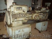 продам станки б у большой выбор - <ro>Изображение</ro><ru>Изображение</ru> #1, <ru>Объявление</ru> #586391