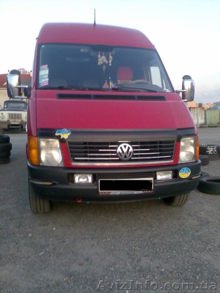 Пассажирские перевозки. ЧЕРКАССЫ - <ro>Изображение</ro><ru>Изображение</ru> #1, <ru>Объявление</ru> #573898