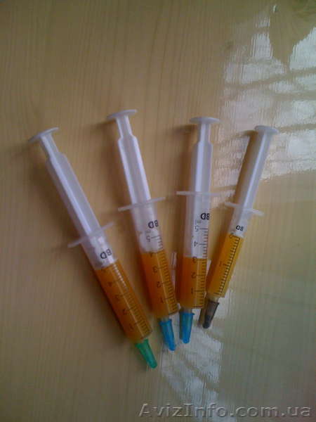 гормональная (цитокининовая) паста - <ro>Изображение</ro><ru>Изображение</ru> #1, <ru>Объявление</ru> #598727