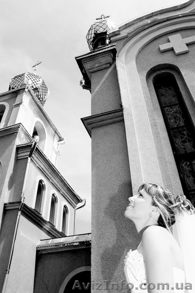   Свадебная видео и фотосъемка в Черкассах - <ro>Изображение</ro><ru>Изображение</ru> #1, <ru>Объявление</ru> #576680