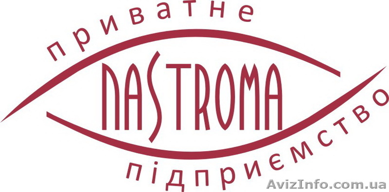 Частное предприятие "Настрома" - <ro>Изображение</ro><ru>Изображение</ru> #1, <ru>Объявление</ru> #601547