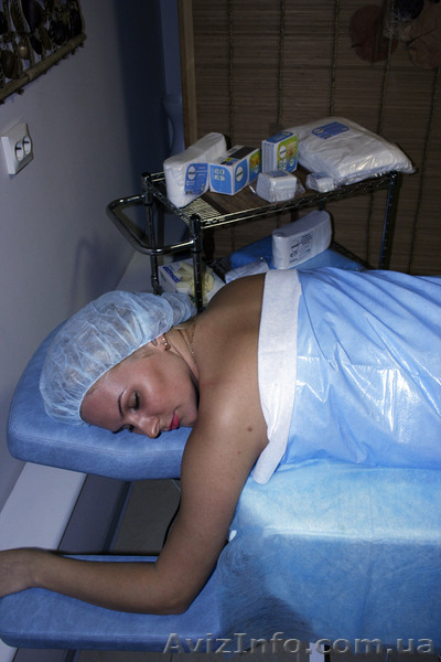  Массаж, антицеллюлитные процедуры, фитнес, бодифлекс, солярий - <ro>Изображение</ro><ru>Изображение</ru> #1, <ru>Объявление</ru> #586293