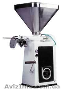 Продам вакуумные шприцы-наполнители для колбас - <ro>Изображение</ro><ru>Изображение</ru> #1, <ru>Объявление</ru> #589811