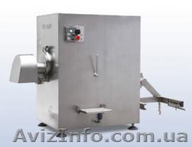 Волчки,мясорубки (производство фарша) - <ro>Изображение</ro><ru>Изображение</ru> #1, <ru>Объявление</ru> #586337