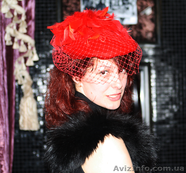 Тамада Яна на любой праздник! - <ro>Изображение</ro><ru>Изображение</ru> #1, <ru>Объявление</ru> #612340