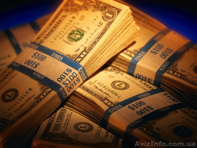  залоговые и без залоговые кредиты  - <ro>Изображение</ro><ru>Изображение</ru> #1, <ru>Объявление</ru> #605973