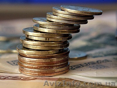 требуются финансовые ресурсы - <ro>Изображение</ro><ru>Изображение</ru> #1, <ru>Объявление</ru> #609464