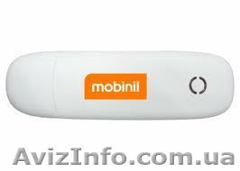 Модемы ZTE mf180 - <ro>Изображение</ro><ru>Изображение</ru> #1, <ru>Объявление</ru> #621369