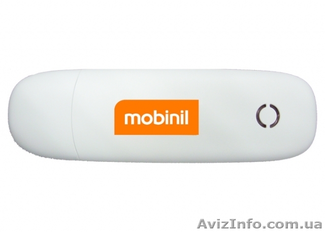 Продам GSM модем ZTE mf180, новый, ОПТ, розница - <ro>Изображение</ro><ru>Изображение</ru> #1, <ru>Объявление</ru> #622845