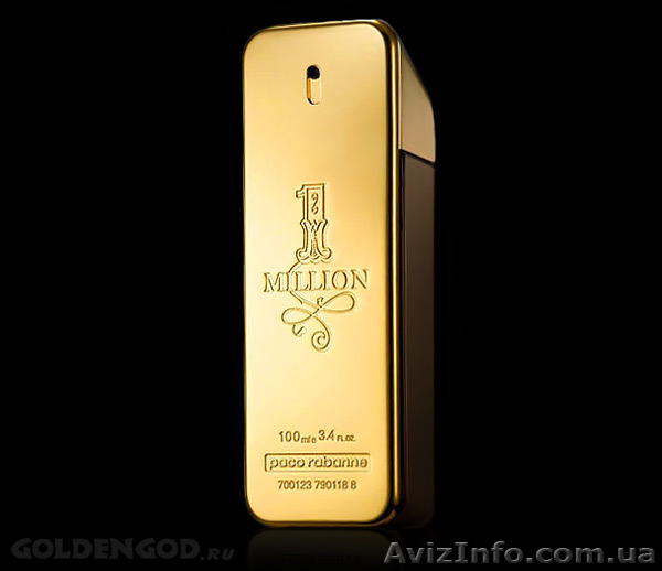 "Артмания" Брендовая парфюмерия - <ro>Изображение</ro><ru>Изображение</ru> #1, <ru>Объявление</ru> #639578