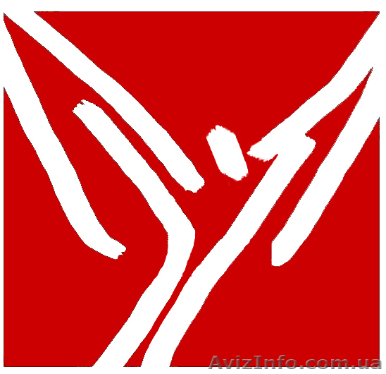 Мерчандайзинг детского магазина - <ro>Изображение</ro><ru>Изображение</ru> #1, <ru>Объявление</ru> #668969