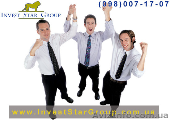 Для Вас и Вашей семьи окажем услуги в иммиграции в Чехию из Черкасской области - <ro>Изображение</ro><ru>Изображение</ru> #1, <ru>Объявление</ru> #665111