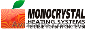Инфракрасный теплый пол «Монокристалл» - <ro>Изображение</ro><ru>Изображение</ru> #1, <ru>Объявление</ru> #656735