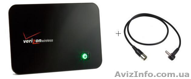 Роутер MiFi2200 с АП всего за 24$! - <ro>Изображение</ro><ru>Изображение</ru> #1, <ru>Объявление</ru> #655242
