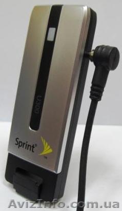 U300 NEW с разъёмом под антенну - <ro>Изображение</ro><ru>Изображение</ru> #1, <ru>Объявление</ru> #664223