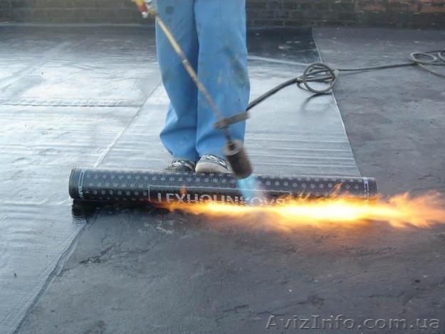 Ремонт крыши Черкассы и область.Ремонт кровли Черкассы и обл.Кровельные работы. - <ro>Изображение</ro><ru>Изображение</ru> #1, <ru>Объявление</ru> #694719