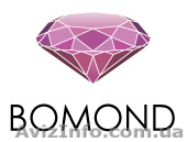 BOMOND — студия свадебных услуг в городе Черкассы - <ro>Изображение</ro><ru>Изображение</ru> #1, <ru>Объявление</ru> #680066