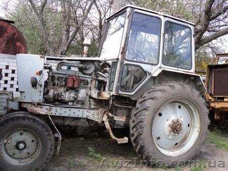 телефон 0999266354 - <ro>Изображение</ro><ru>Изображение</ru> #1, <ru>Объявление</ru> #684138