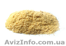 Кукурузная мука - <ro>Изображение</ro><ru>Изображение</ru> #1, <ru>Объявление</ru> #697973