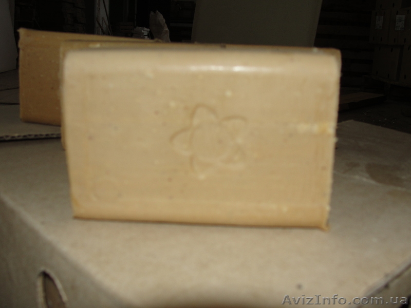 мыло хозяйственное 72%  - <ro>Изображение</ro><ru>Изображение</ru> #1, <ru>Объявление</ru> #638734