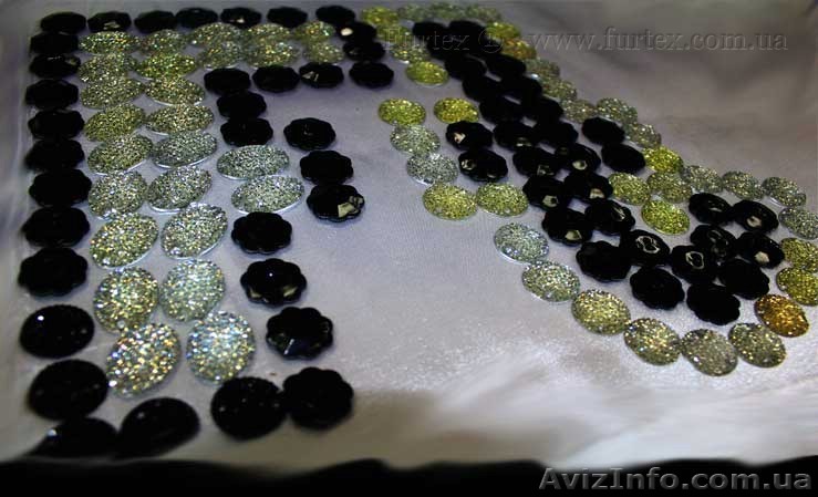 Магазин ткани Черкассы - <ro>Изображение</ro><ru>Изображение</ru> #1, <ru>Объявление</ru> #726662